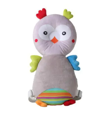 Baby Kopfschutz-Kissenpolster