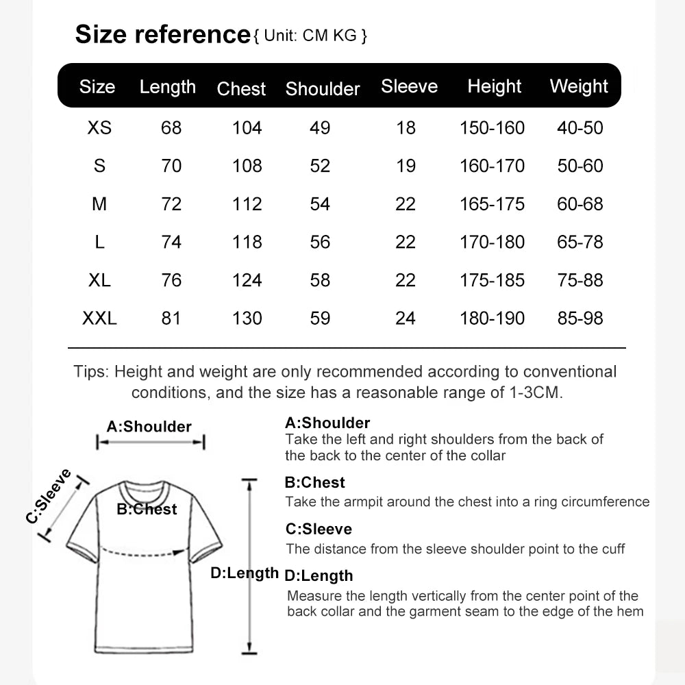 Washed Loose T-Shirt – Lässig, bequem & voller Charme