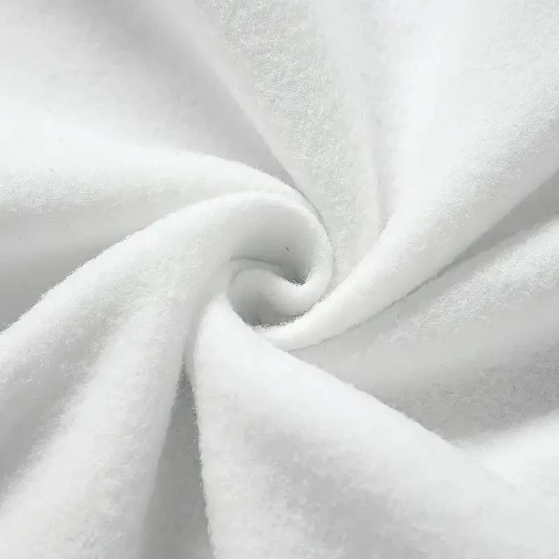 Adventure Time Christmas Sweater