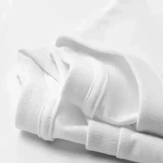 Disney Cinderella Oversize T-Shirt – Fairytale style for every day