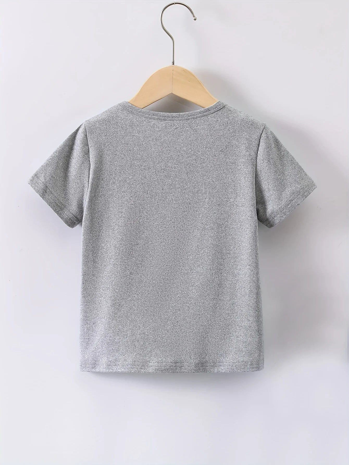 „Pinky Igelspaß“ – Süßes Sommer-Shirt
