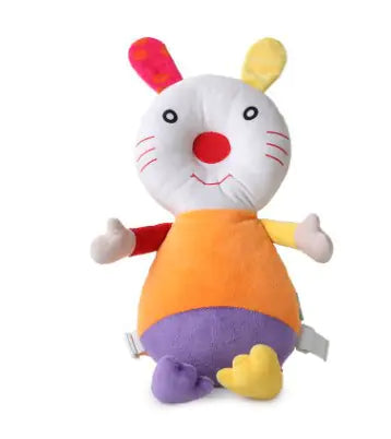 Baby Kopfschutz-Kissenpolster