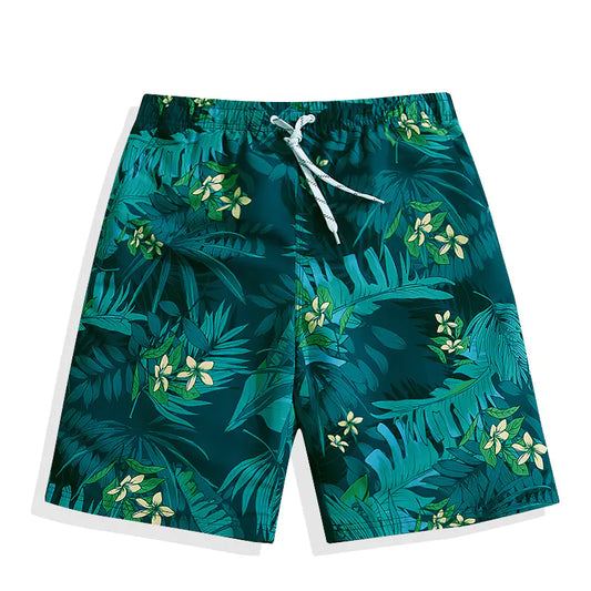 Badehosen für den Urlaub