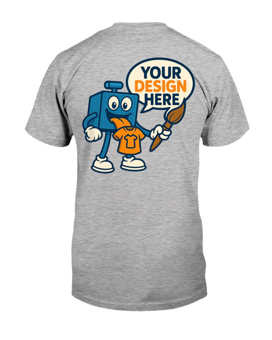 f4e81c05b39570368853ca6475ea611b9b1a1fa0b0cccf4498fcdfca272b373d