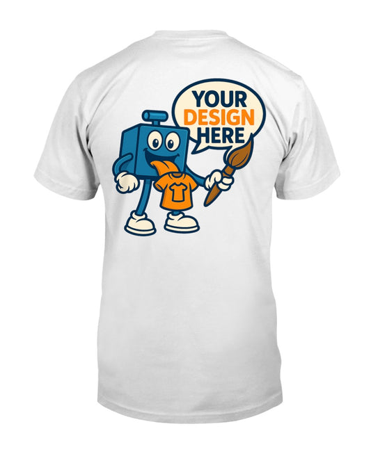 2151f2ec46af8dcc4f50b838478eb6af4f2bfd5649d6a80ce957e60ff3c50124