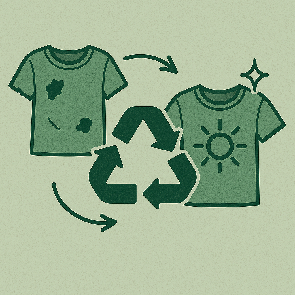 🌿 Ein Blick in die Zukunft: Unsere nachhaltige Kooperation