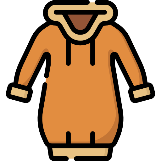 Hoodies & Sweatshirts Frauen