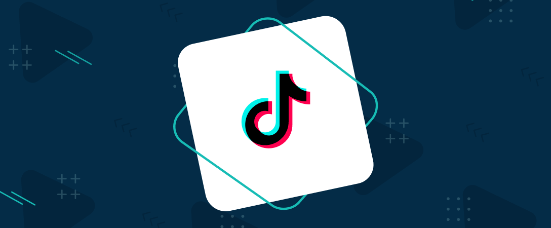 TikTok Trends