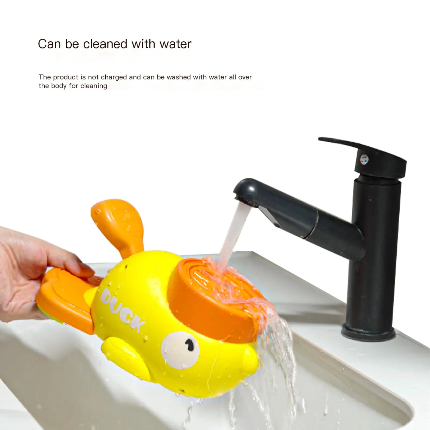 Intelligenter Automatischer Haustierfutterautomat