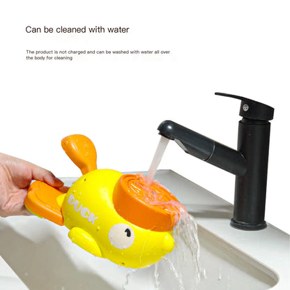 Intelligenter Automatischer Haustierfutterautomat