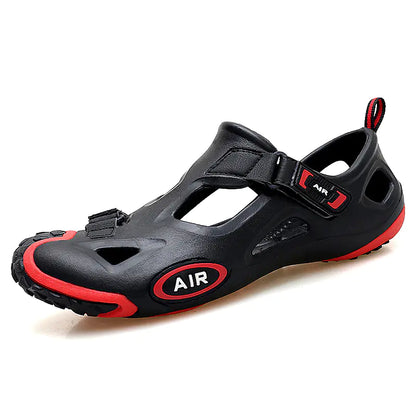 Trendige Freizeitlochschuhe für persönlichen Stil