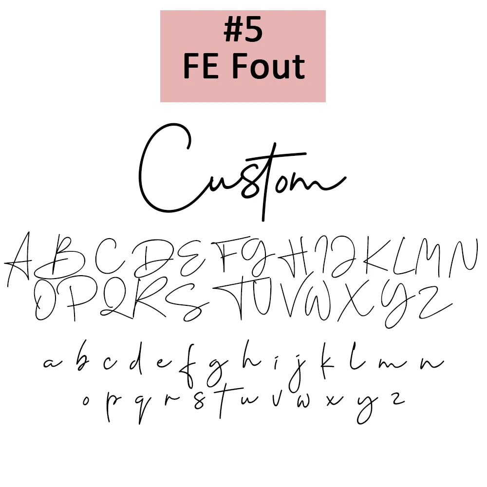 Elegante Namenskette mit Herz-Detail – Dein persönliches Schmuckstück aus Edelstahl