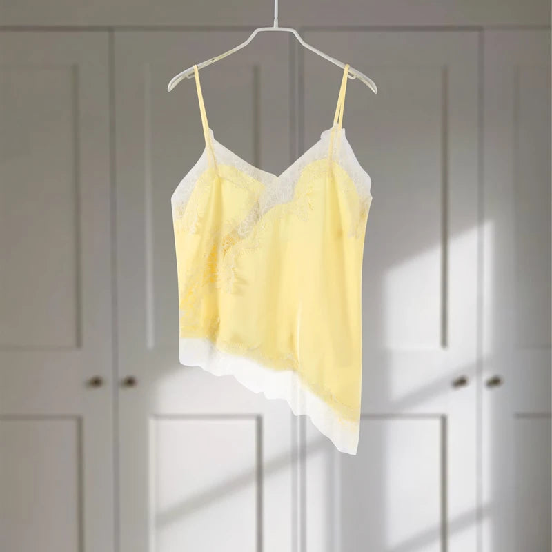 Mode Stricken Gestreiften Strickjacke Frauen Lose Stehkragen Zipper Volle Hülse Pullover 2026 Frühling Herbst Dame Lässige Strickwaren Neue