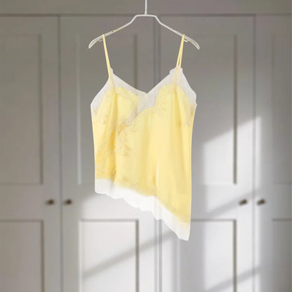 Mode Stricken Gestreiften Strickjacke Frauen Lose Stehkragen Zipper Volle Hülse Pullover 2026 Frühling Herbst Dame Lässige Strickwaren Neue