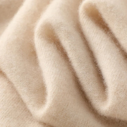 Eleganter Herrenpullover aus 100 % Merinowolle – zeitlos, edel & vielseitig