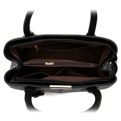 Bolso de moda para diario: elegante y funcional