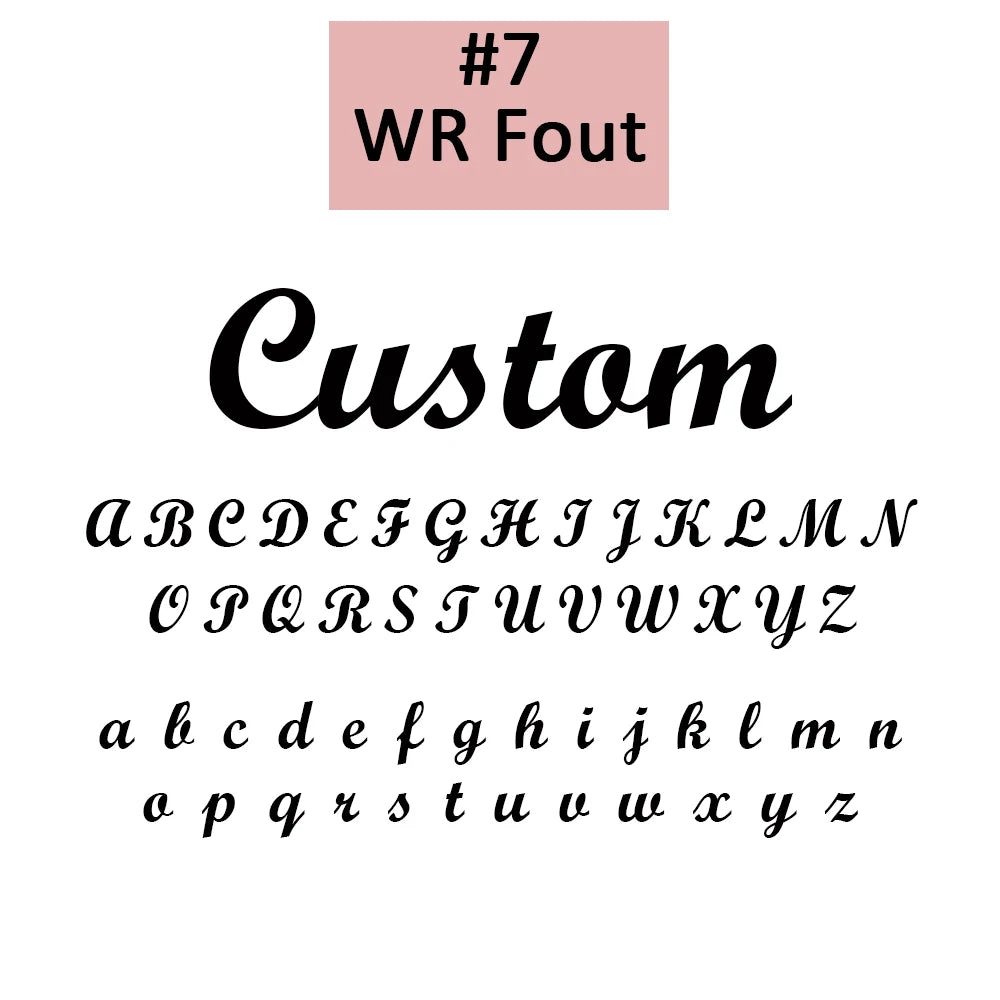 Elegante Namenskette mit Herz-Detail – Dein persönliches Schmuckstück aus Edelstahl