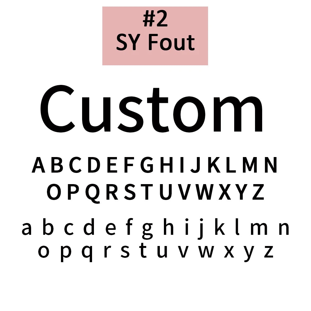 Elegante Namenskette mit Herz-Detail – Dein persönliches Schmuckstück aus Edelstahl