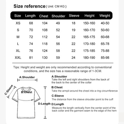 Washed Loose T-Shirt – Lässig, bequem & voller Charme