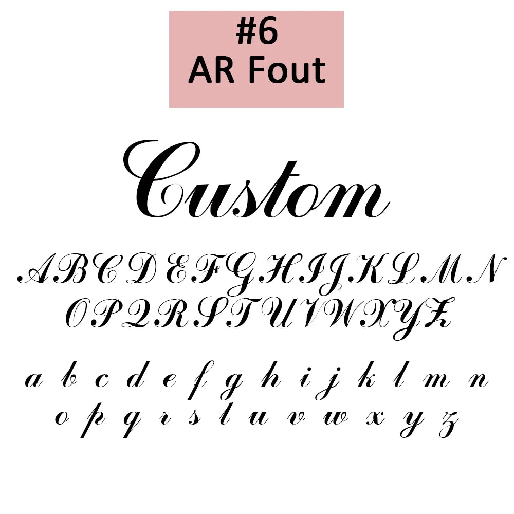 Elegante Namenskette mit Herz-Detail – Dein persönliches Schmuckstück aus Edelstahl