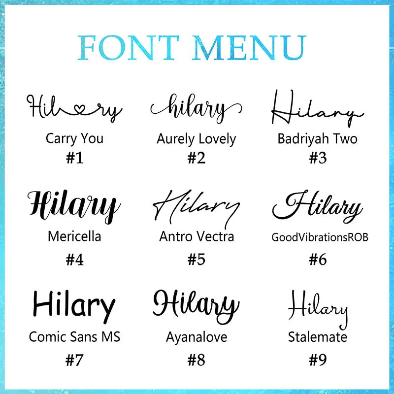 Bolsa de regalo navideña personalizada: 30 x 40 cm, ideal para regalar a niños y adolescentes.