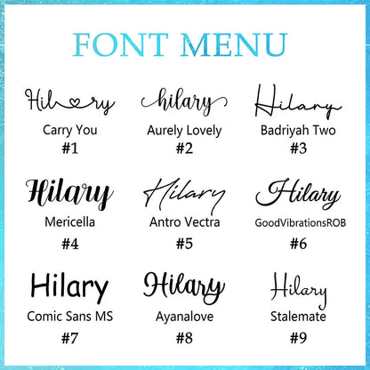 Bolsa de regalo navideña personalizada: 30 x 40 cm, ideal para regalar a niños y adolescentes.