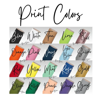 Bolsa de regalo navideña personalizada: 30 x 40 cm, ideal para regalar a niños y adolescentes.