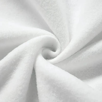 Adventure Time Christmas Sweater