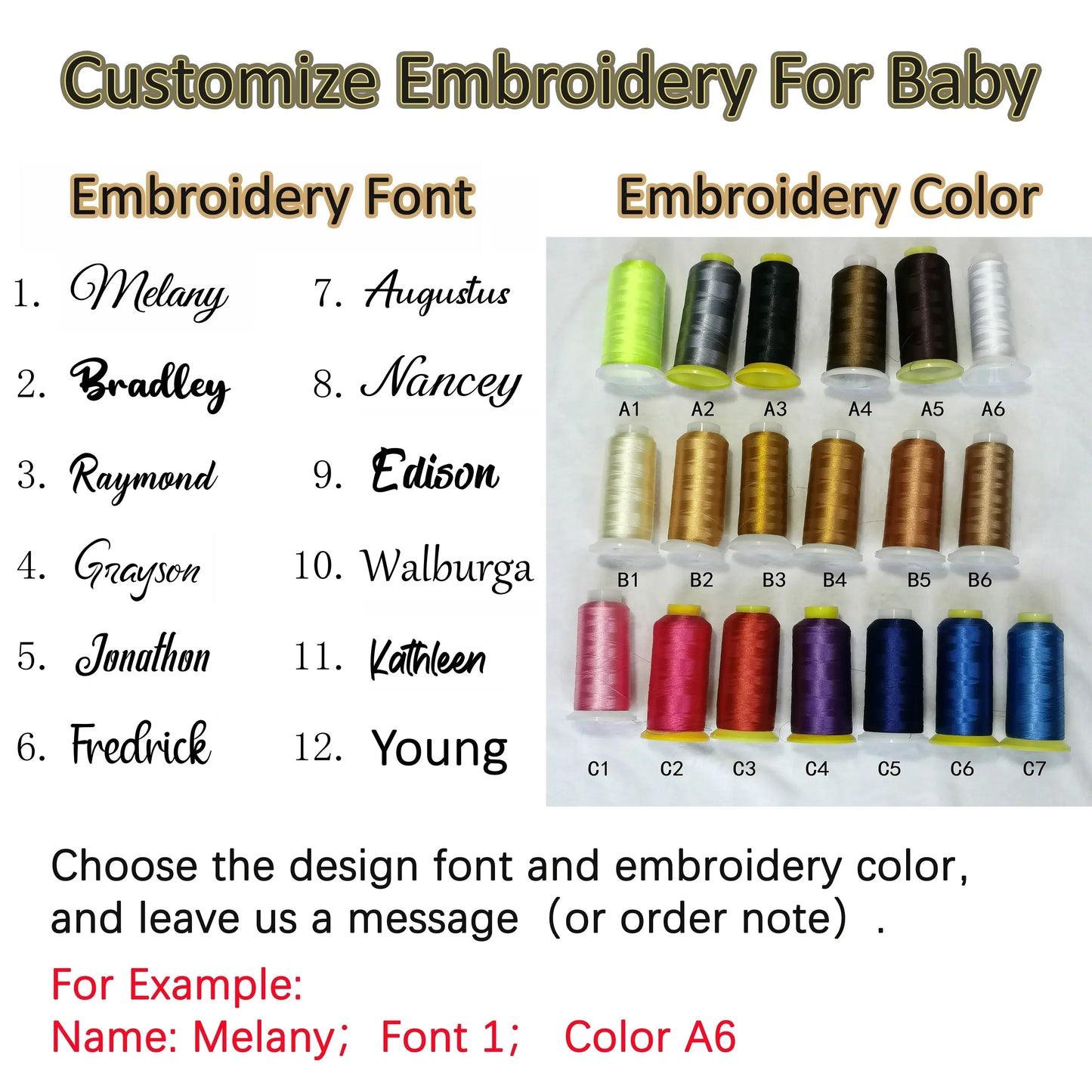 Personalisierte gestrickte Babydecke mit Namen – Baumwolldecke für Neugeborene, bestickter Wunschname, Winter-Babydecke für Mädchen und Jungen