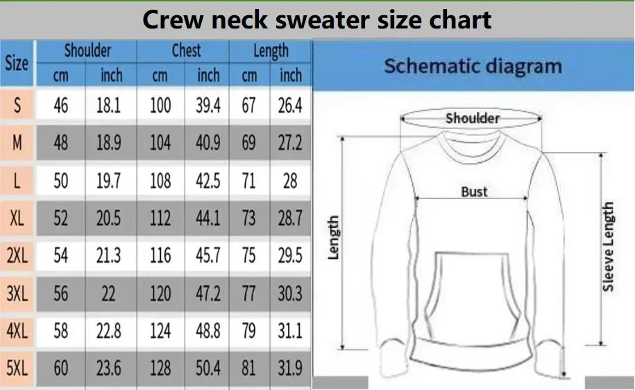 One Piece Weihnachts Sweater – Piratenstark durch die Winterzeit