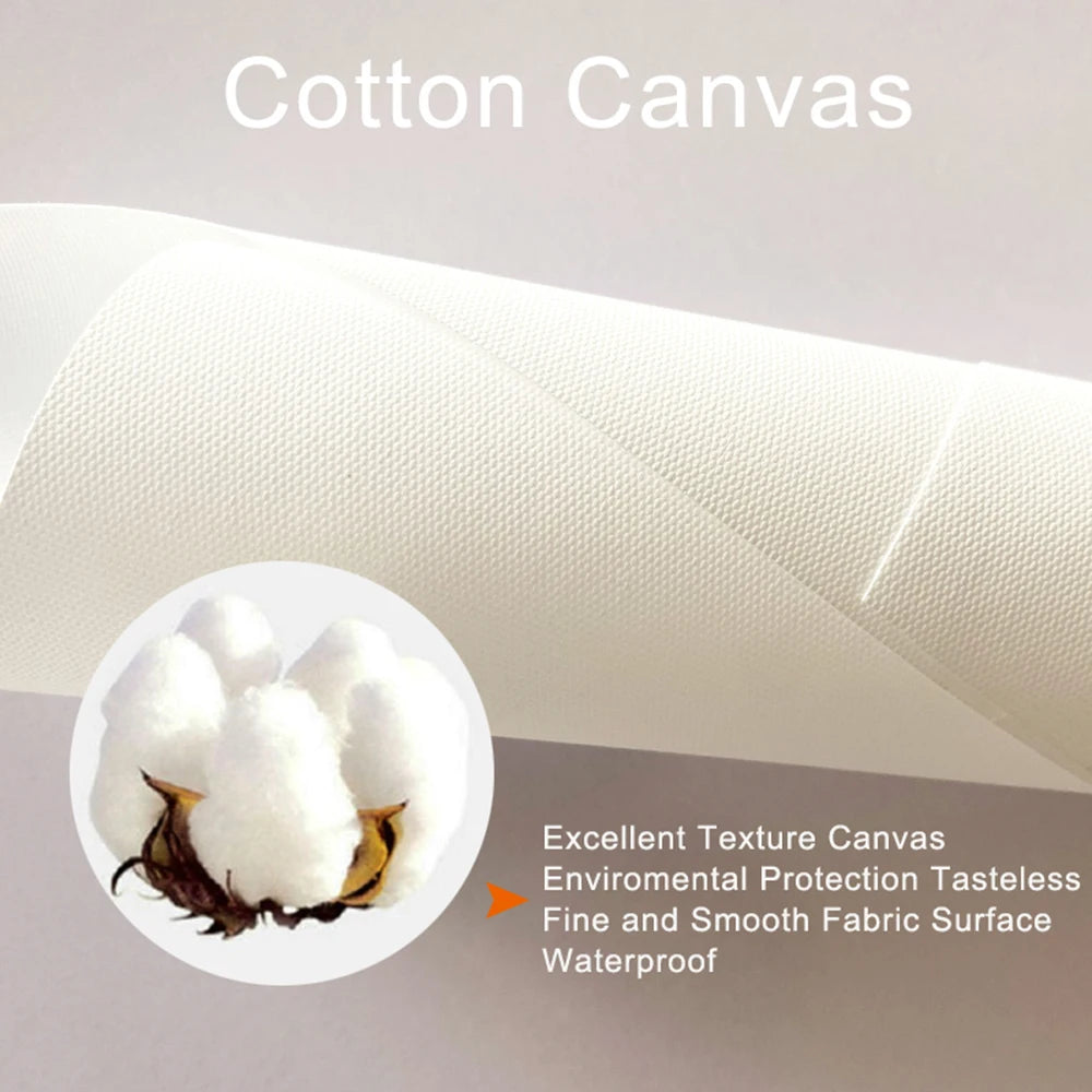 Póster de pared retro de Spider-Man de Marvel