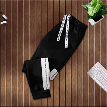 Herren Hoodie – Lässiger Pullover mit Kapuze, Print-Design & Langarm – Casual Streetwear Sweatshirt