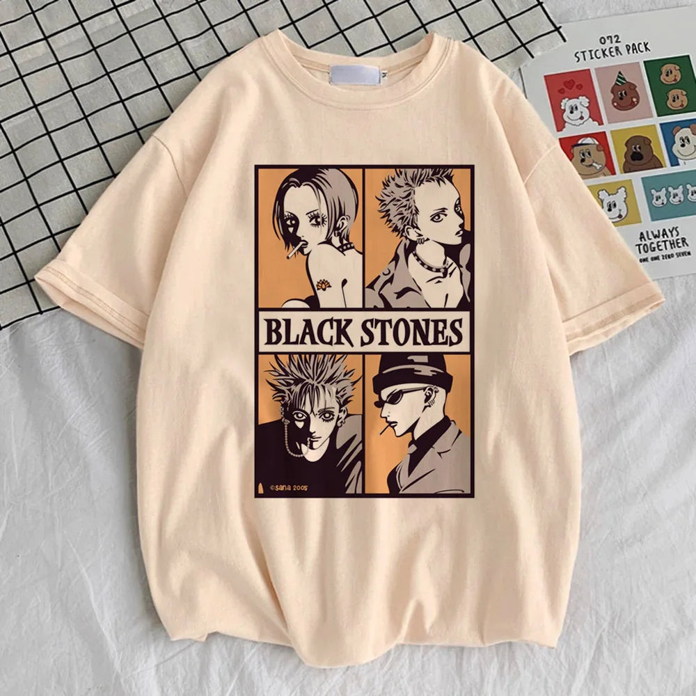 NANA Anime T-Shirt