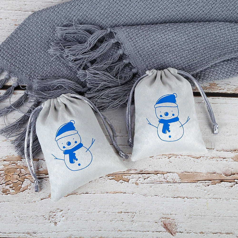 100 bolsas de joyería personalizadas con logotipo: bolsitas de terciopelo con cordón para anillos, pendientes, pulseras y cartas del tarot. 