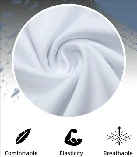 One Piece Weihnachts Sweater – Piratenstark durch die Winterzeit