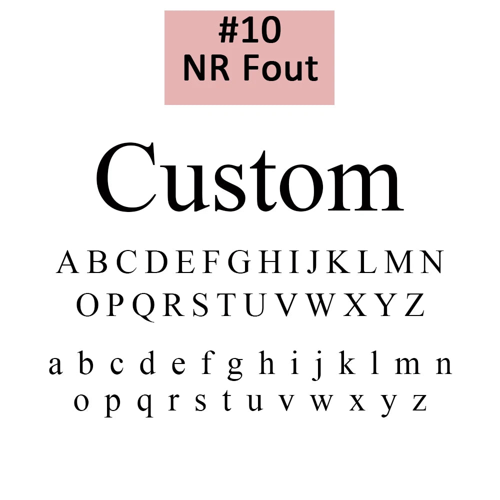 Elegante Namenskette mit Herz-Detail – Dein persönliches Schmuckstück aus Edelstahl