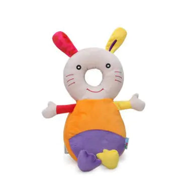 Baby Kopfschutz-Kissenpolster