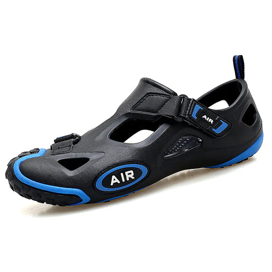 Trendige Freizeitlochschuhe für persönlichen Stil