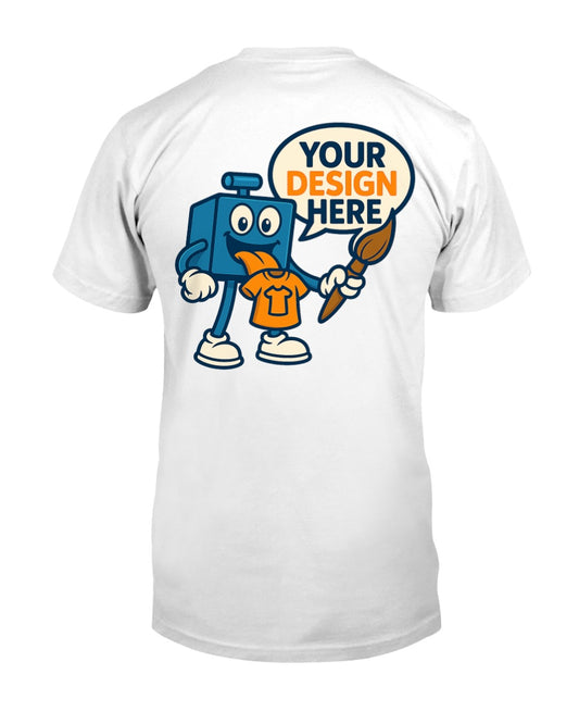 e4d13e53ad8ce5e0057cfbf9587b2a2c8461b0499d74f2776660144b1fd6d661