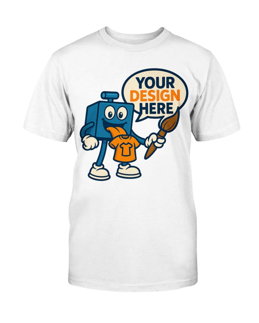 4f79c4cd737081cb31820a02cb7f670816883ad5be86a71fd1026740362851fc