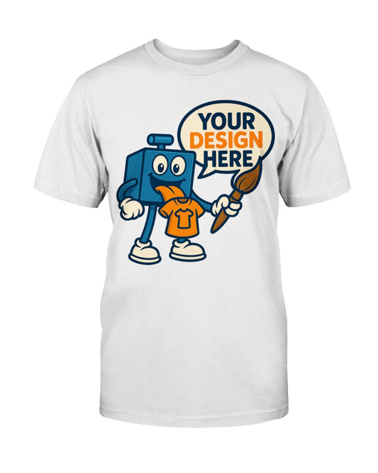 0edd80848858208f27b1b7c536d13ff47d7a51c6c66f97b593f823c10b08cdc4