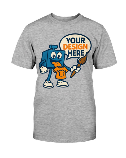 f654c90e5ab913dc868cfbc285eccf78016bc5f678bb7086e94028e66a327490