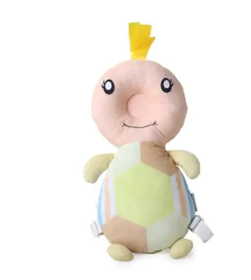 Baby Kopfschutz-Kissenpolster