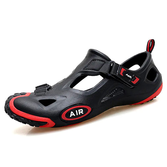Trendige Freizeitlochschuhe für persönlichen Stil